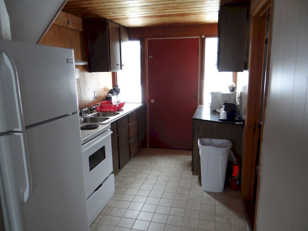 Edelweiss Ski Lodge Ellicottville Εξωτερικό φωτογραφία