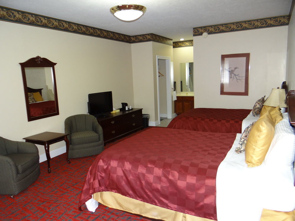 Edelweiss Ski Lodge Ellicottville Εξωτερικό φωτογραφία